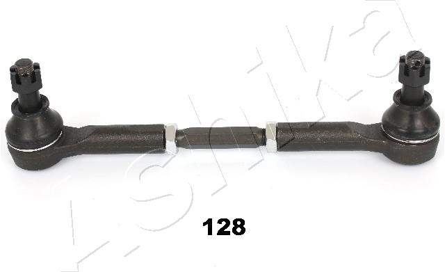 D8510-VK90A