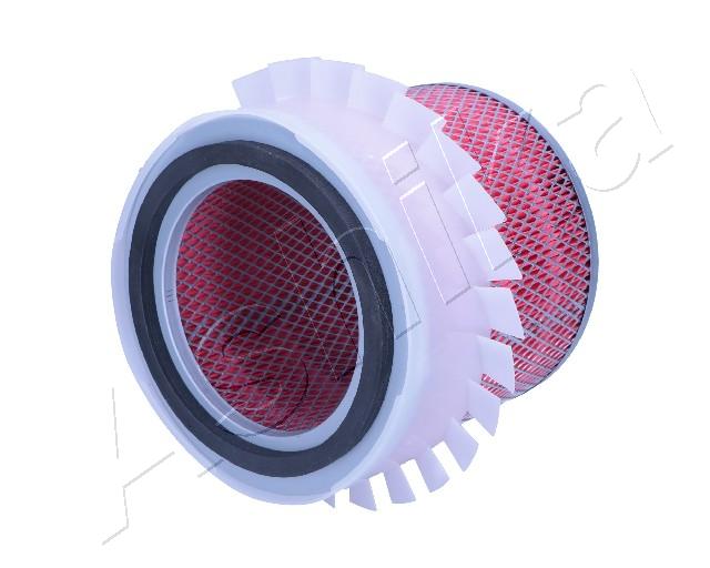 MB120476
