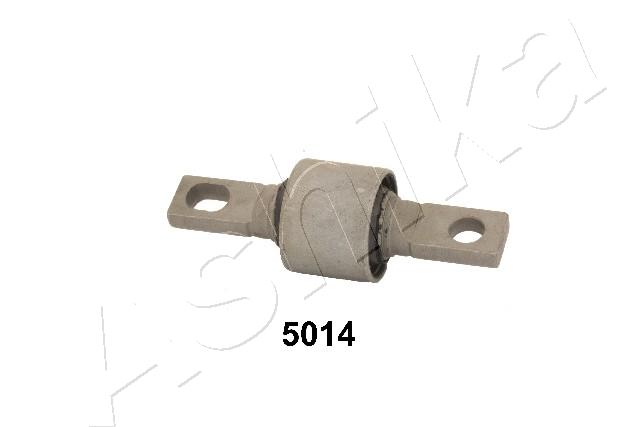 GOM-5014
