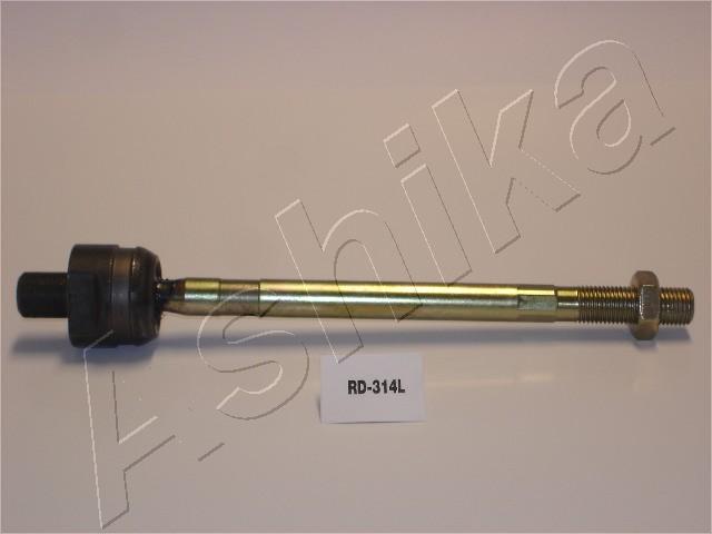 103-03-314L