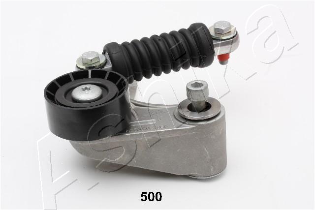 1280.55