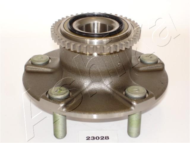 44-23028