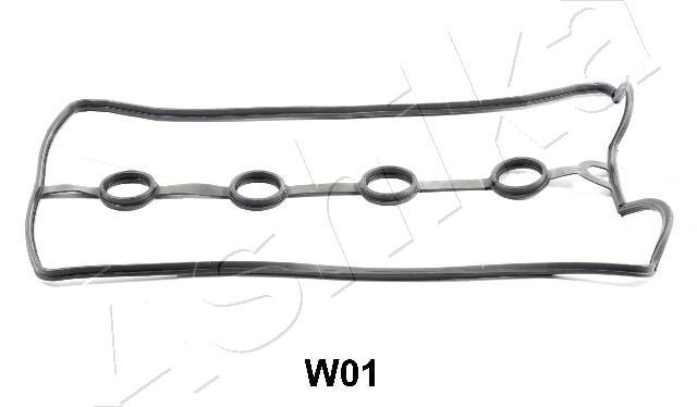 47-0W-W01
