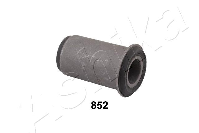 GOM-852