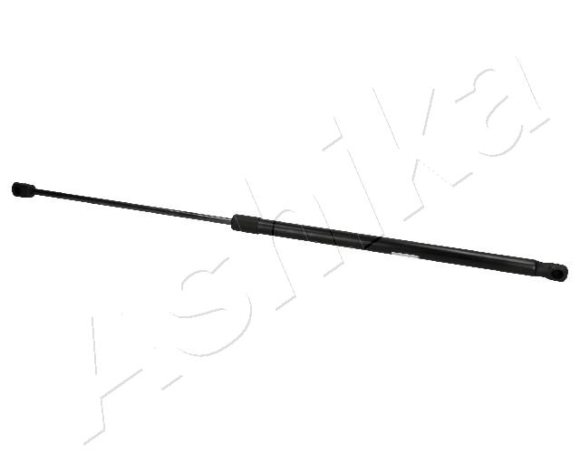 ZSA02014