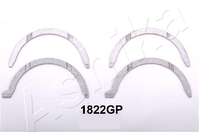 79.18