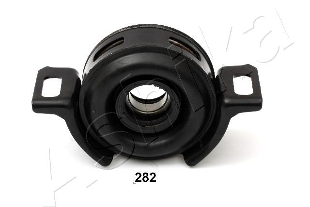 GOM-282