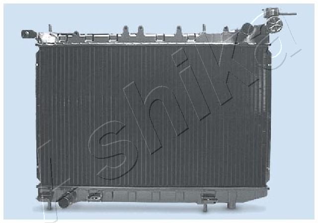 RDA212532