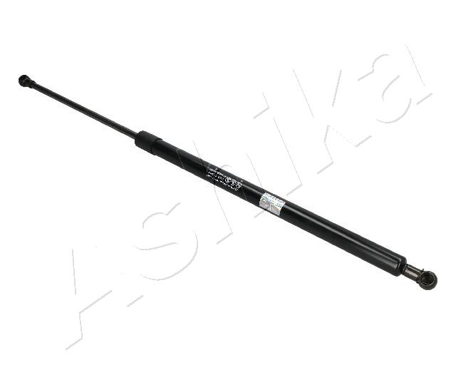ZSA04047