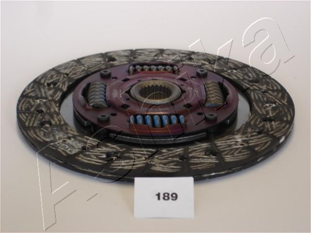 30100-9C200