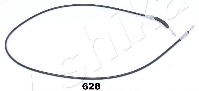 3134087614