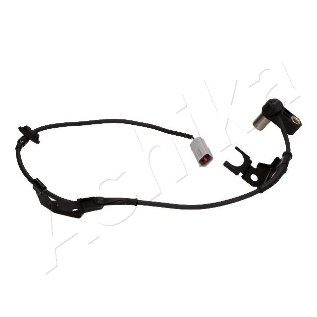 151-03-306