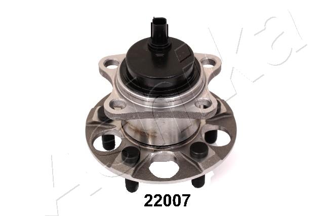 44-22007