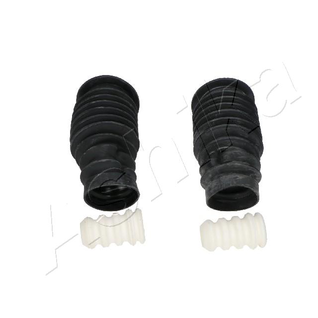 159-0L-L01