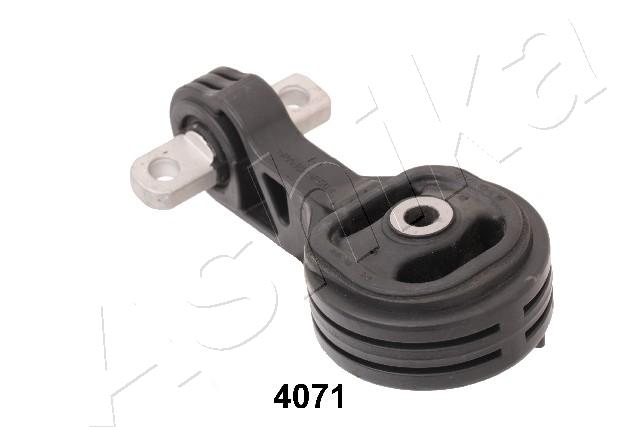 GOM-4071