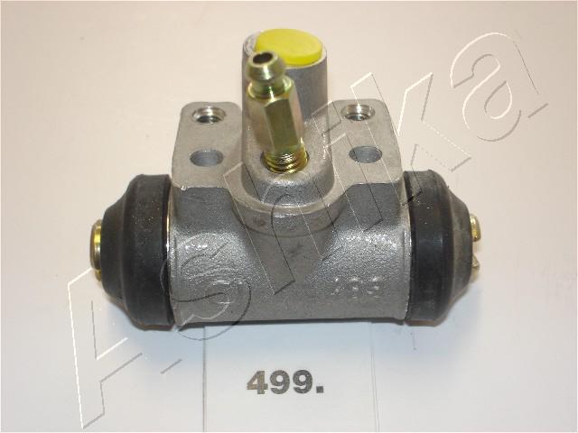650449