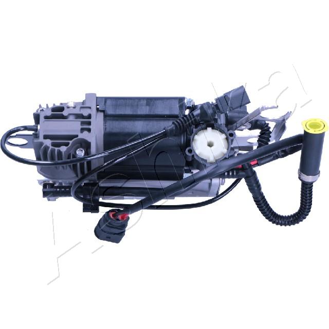MA-ASC012