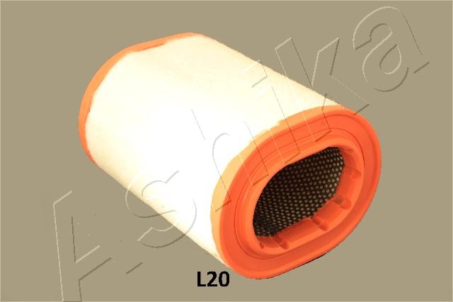 20-0L-L20