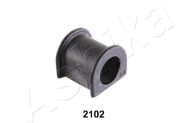 GOM-2102