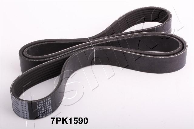 112-7PK1590