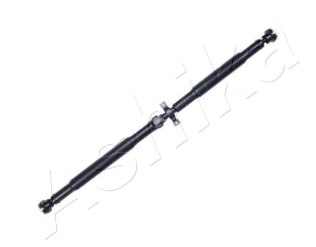 AC-0001