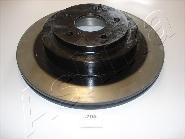 61-07-705
