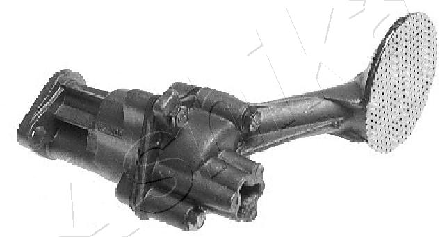 157-FI-FI02