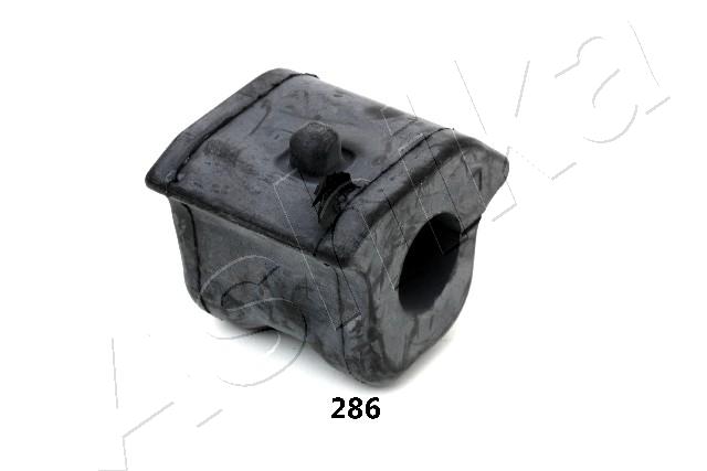 GOM-286