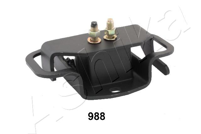 GOM-988