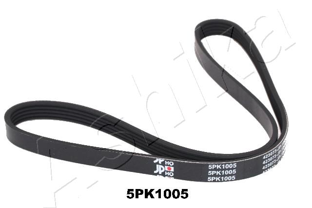 112-5PK1005