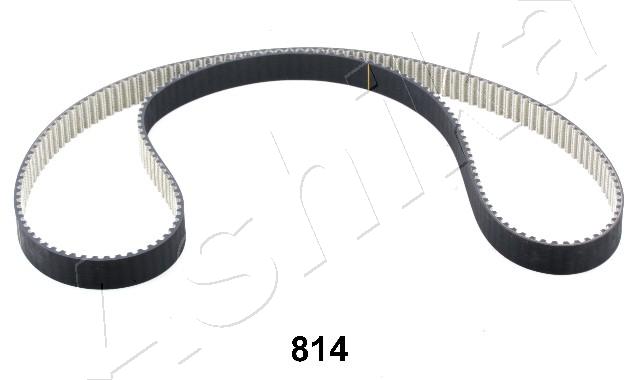 40-08-814