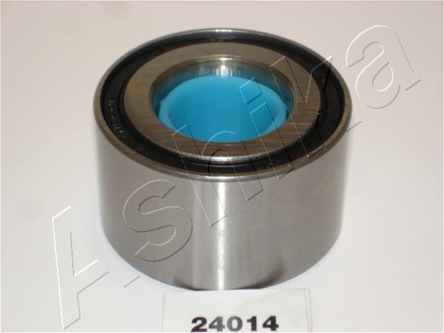 44-24014