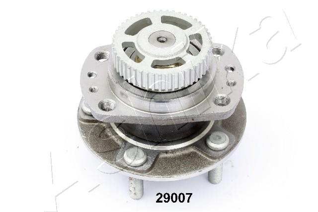 44-29007