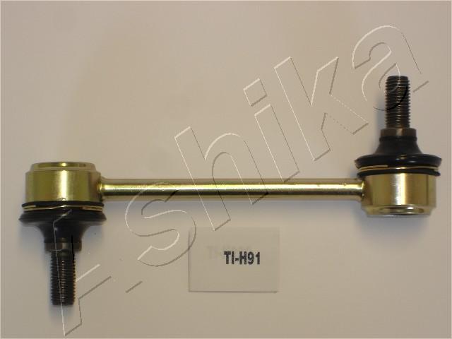 5553029500DS