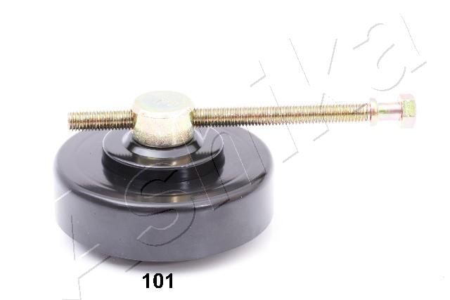 129-01-101