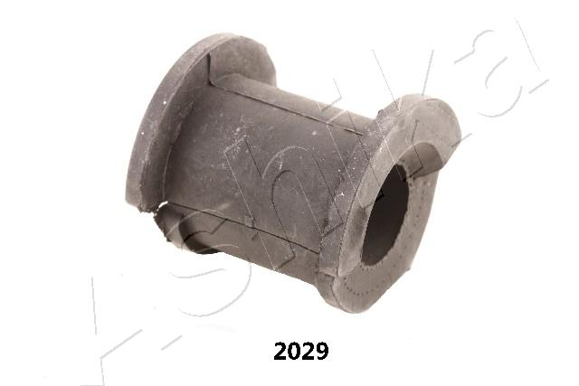 GOM-2029