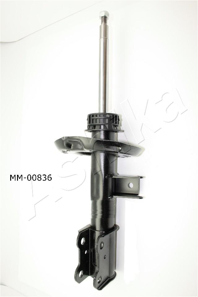 MA-00836