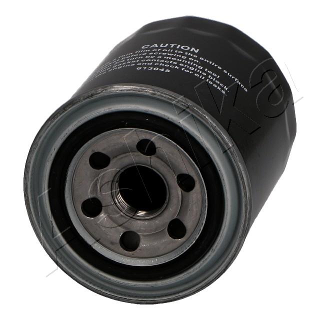 N3R114302