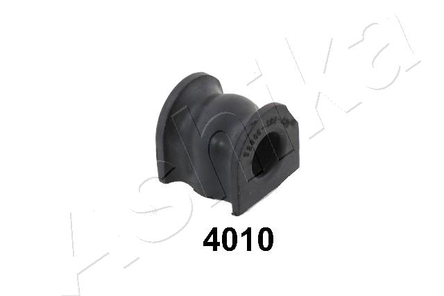 GOM-4010