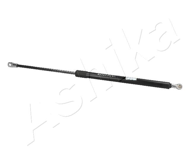 ZSA09164