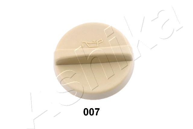147-00-007