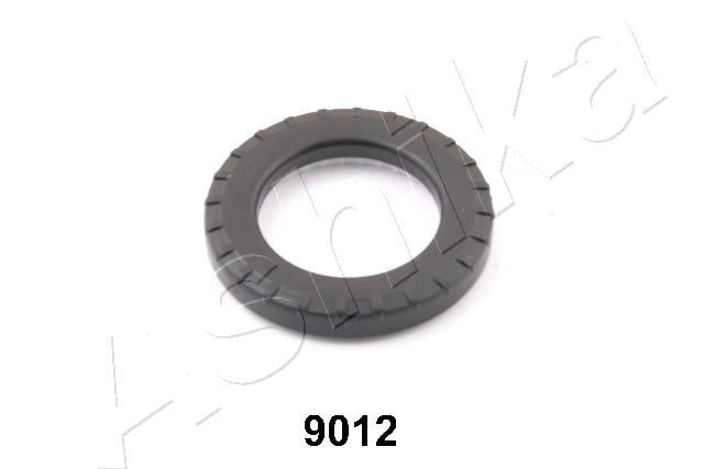 SMA0456