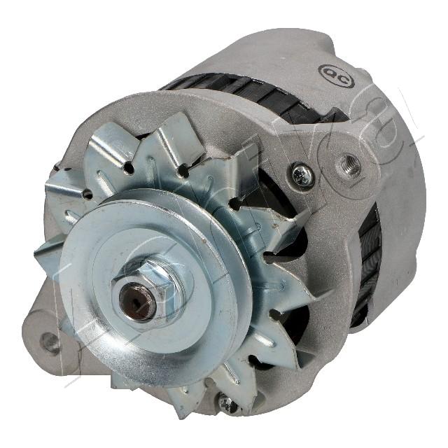 LR13801