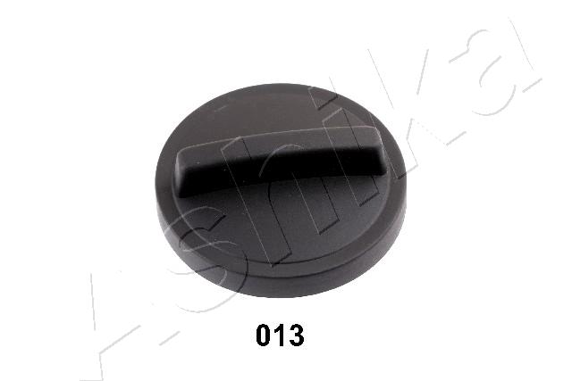 147-00-013