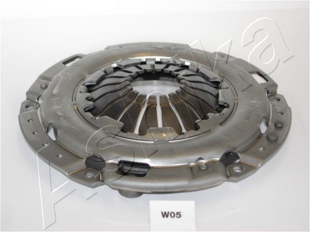 70-0W-005