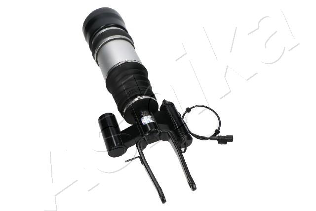 MA-AS153