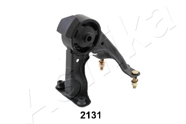 GOM-2131