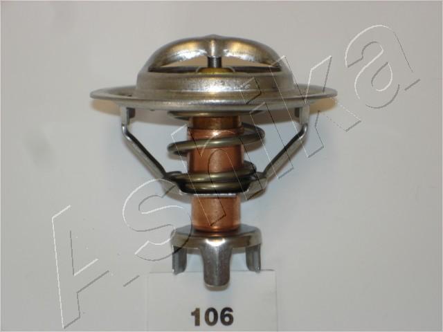 38-01-106