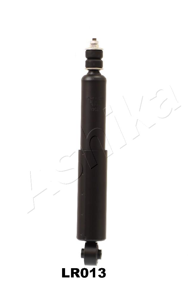 MA-LR013