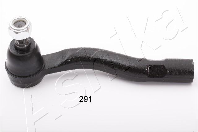 111-02-290R